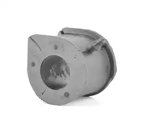 Опора, стабилизатор BSG купить